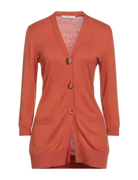 Malìparmi Rebecas Mujer Óxido S,XS Mujer - Maliparmi - FashionsVida
