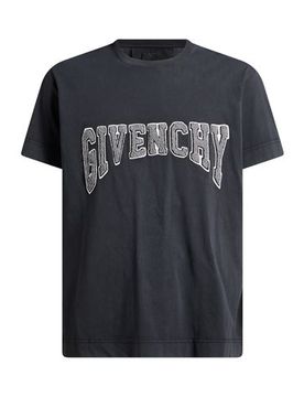 T-shirts Herren Schwarz L,M,S,XL,XXL Herren