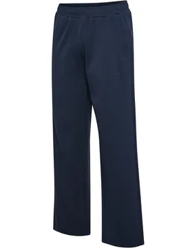 Jogginghose Defender - Gris - male - Size: XL - Hummel - FashionsVida