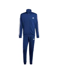 Traje de entrenamiento Dayready para hombre azul oscuro L