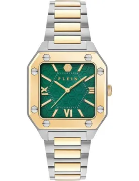 Orologio Donna PWZGA0226
