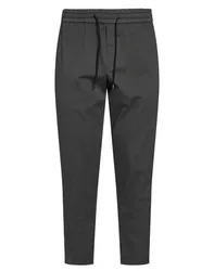 Pantalones Hombre Plomo 30,31,34,35,38,40 Hombre