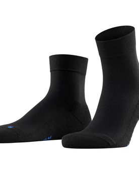 Calcetines deportivos /