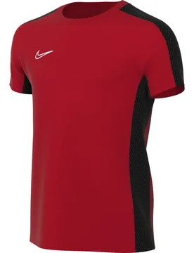 Kindertrikot Dri-FIT Academy 23 BR - Rouge - unisex - Size: 13/15 ans - Nike - FashionsVida