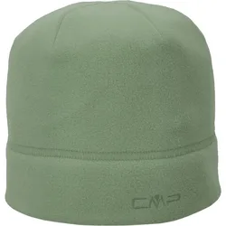 Fleece Hat Damen Mütze, grün U