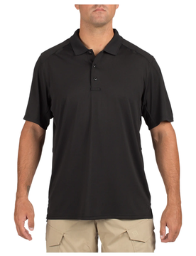 Polo-Shirt Helios - Dark Navy / S Dark Navy adult Herren