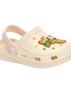 Joma Sabots Froc