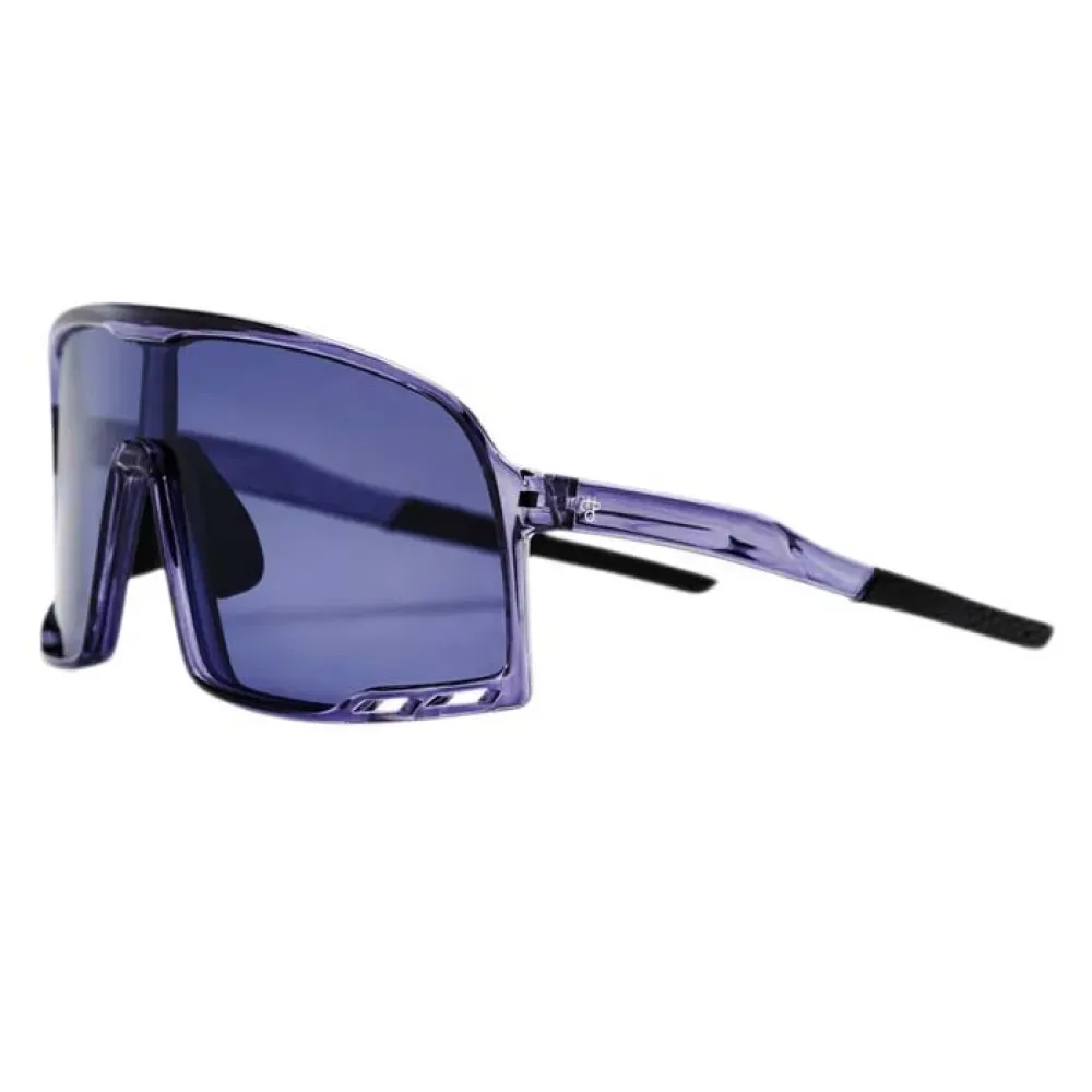 Lunettes De Soleil Henrik - Chpo Brand - FashionsVida