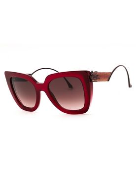 Etro ETRO 4/S Sunglasses
