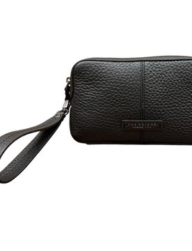 Manfredi Borsa a mano 094706QQ 7R