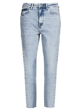 Straight Leg Jeans Onlemily Us 28;Us 26 / 32;Us 27 / 32;Us 29 / 32;Us 25 / 32;Us 30 / 32;Us 31 / 32;Us 32 / 32;De 36;Us 25 / 30;Us 26 / 30;Us 27 / 30;
