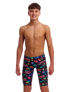 Jammer Fts003b72241 Training - Funky Trunks - FashionsVida