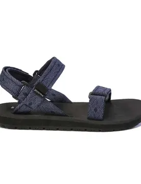 Sandales Classic Galactic Blue EU 41