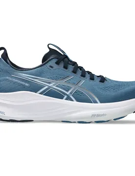 Scarpe Da Running Gel-kayano 32 Winter Sea / Midnight EU 40