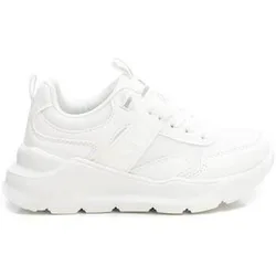 Kinderschuhe 15114703 32;33;35 Female