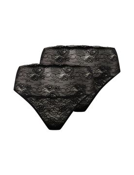 Tanga 'Lazalea'