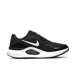Damen-Laufschuhe Structure 26 - Noir - female - Size: 42