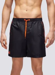 SUNDEK COSTUME ICONIC XL