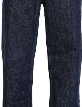 Jeans - Mabry Jeans Rinse - W30L32 bis W36L34 - für Männer - Größe W36L34 - blue - Männer - male - Chet Rock - FashionsVida
