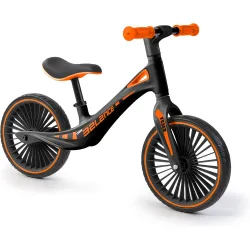 Bicicleta sin pedales Balance Bike