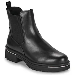 Damenstiefel Symbale 38 Female