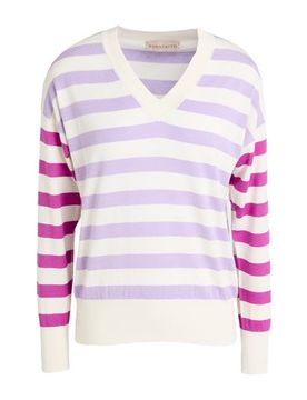 Pullover Damen Cremeweiß 32,34,36,38,40 Damen