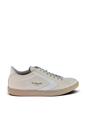 Valsport Sneakers Bianche