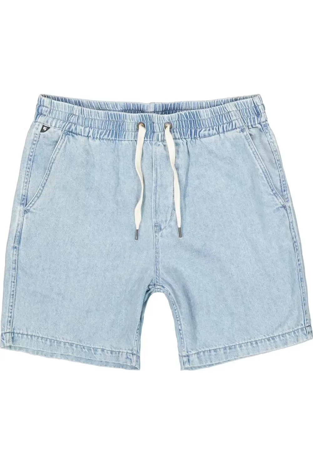 S Q261111 male - S - FashionsVida