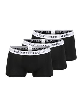 Calzoncillo boxer 'Classic' / /