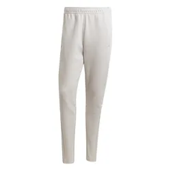 Jogginghose Squadra25 - Gris - male - Size: S