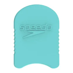 Team Kickboard Arctic Glass One Size unisex