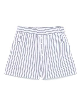 Cuantico Pantaloncini