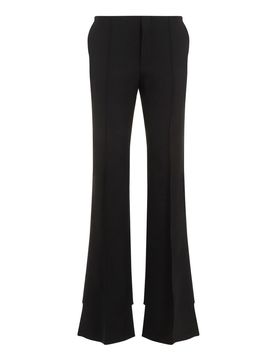 Chloe' Pantaloni di bagliori