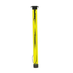 Ball Pick Up Tube Yellow Up To 15 Balls