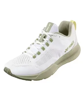 Baskets Saferun Fitjog Pistachio EU 42 - Yonex - FashionsVida