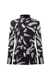 JACKE female