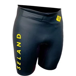 Seland Setp2 4/3 Mm Trishort XL Men