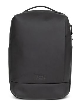 EASTPAK Mochila 'Tecum F' negro