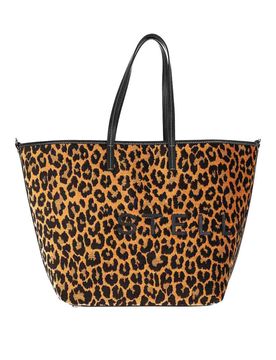 Stella Mccartney Con borse tote