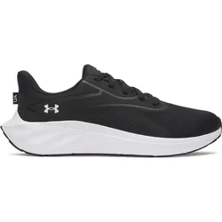 Ascend Herren Laufschuhe, schwarz, Größe 45 45