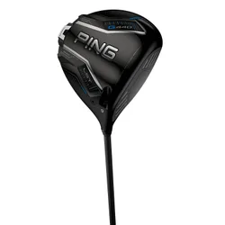 Ping Driver G440 LST