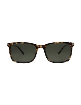 Gafas de sol Hombre Beige 56 Hombre