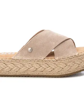Sandales 14364002 Beige EU 37