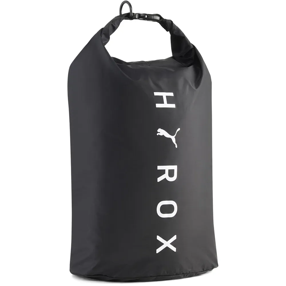 Sacco Impermeabile X Hyrox Drybag - Puma - FashionsVida