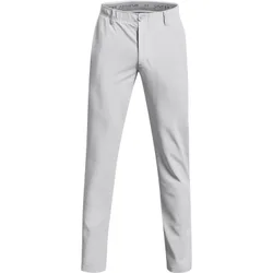 Hose Drive Slim Tapered, hellgrau 36_34