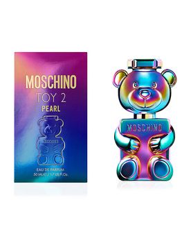 Toy 2 Pearl Eau de Parfum 50ml