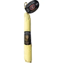 Salchichón trufado Extra Gran Luxe