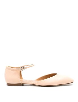 Aeyde Scarpe Miri in pelle