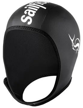 Casquette En Néoprène Réglable