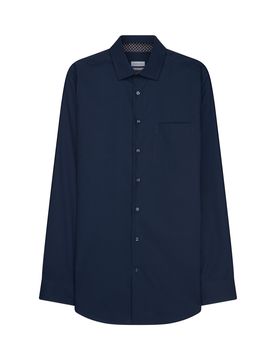 Camisa de negocios